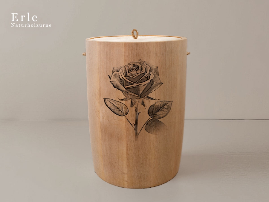 Rose 3